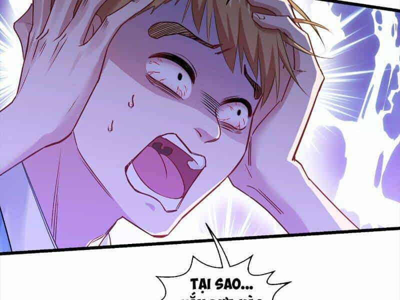 Bỏ Làm Simp Chúa, Ta Có Trong Tay Cả Tỉ Thần Hào - Chương 4.2 - ảnh 23