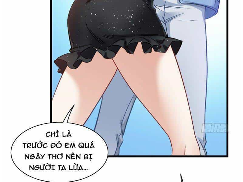 Bỏ Làm Simp Chúa, Ta Có Trong Tay Cả Tỉ Thần Hào - Chương 4.2 - ảnh 3