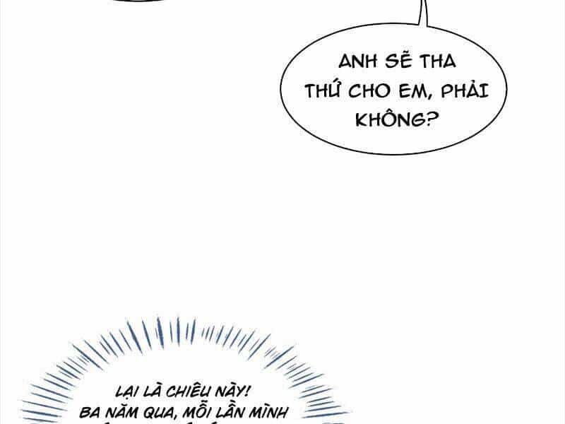 Bỏ Làm Simp Chúa, Ta Có Trong Tay Cả Tỉ Thần Hào - Chương 4.2 - ảnh 4