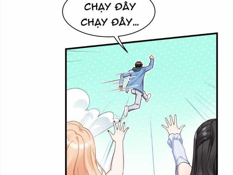 Bỏ Làm Simp Chúa, Ta Có Trong Tay Cả Tỉ Thần Hào - Chương 4.2 - ảnh 60