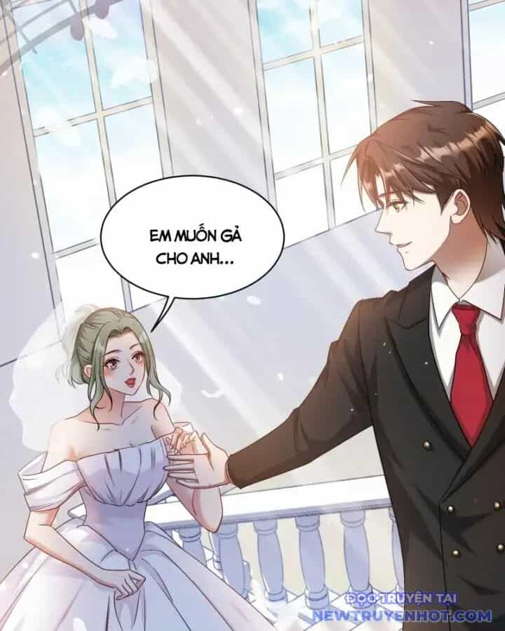 Bỏ Làm Simp Chúa, Ta Có Trong Tay Cả Tỉ Thần Hào - Chương 48 - ảnh 21