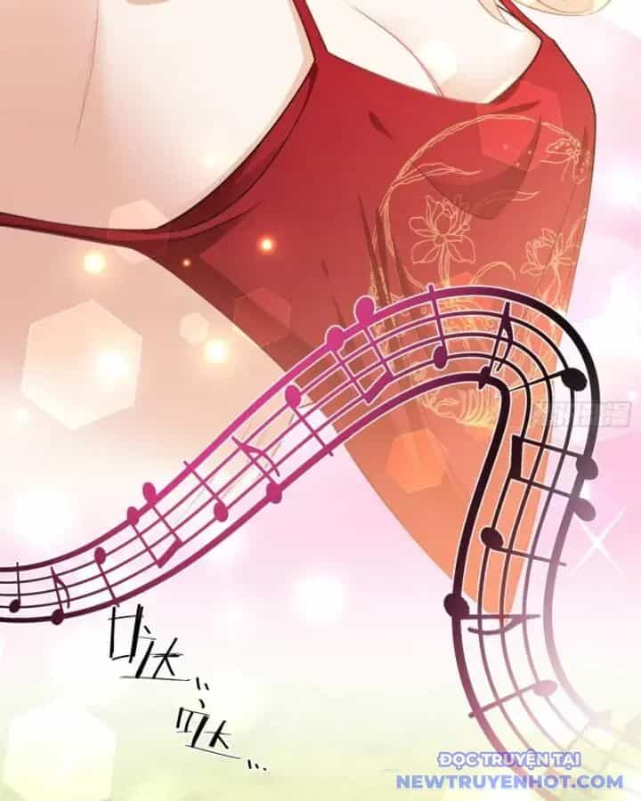 Bỏ Làm Simp Chúa, Ta Có Trong Tay Cả Tỉ Thần Hào - Chương 48 - ảnh 28