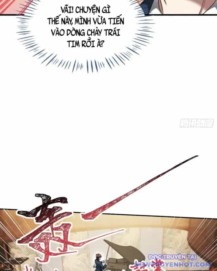 Bỏ Làm Simp Chúa, Ta Có Trong Tay Cả Tỉ Thần Hào - Chương 48 - ảnh 37