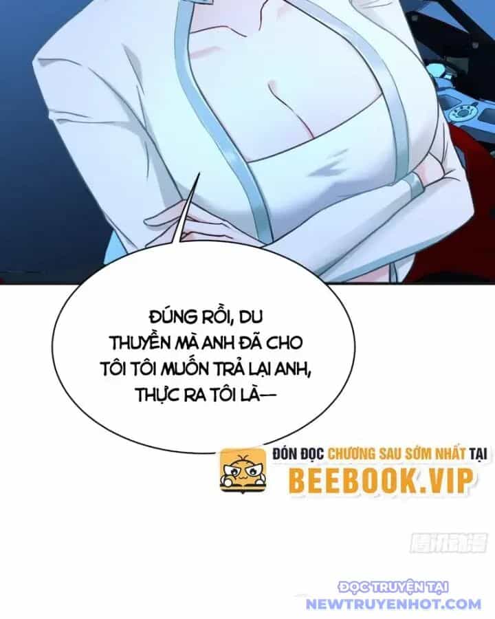 Bỏ Làm Simp Chúa, Ta Có Trong Tay Cả Tỉ Thần Hào - Chương 48 - ảnh 80