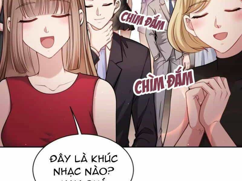 Bỏ Làm Simp Chúa, Ta Có Trong Tay Cả Tỉ Thần Hào - Chương 48.1 - ảnh 13