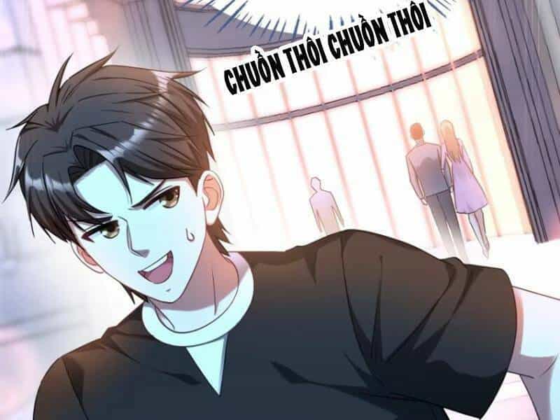 Bỏ Làm Simp Chúa, Ta Có Trong Tay Cả Tỉ Thần Hào - Chương 48.2 - ảnh 26