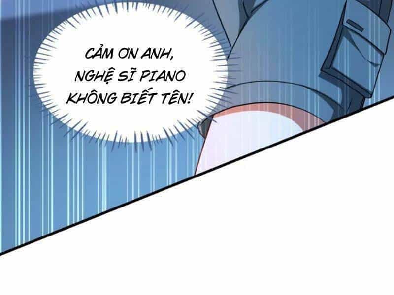 Bỏ Làm Simp Chúa, Ta Có Trong Tay Cả Tỉ Thần Hào - Chương 48.2 - ảnh 28