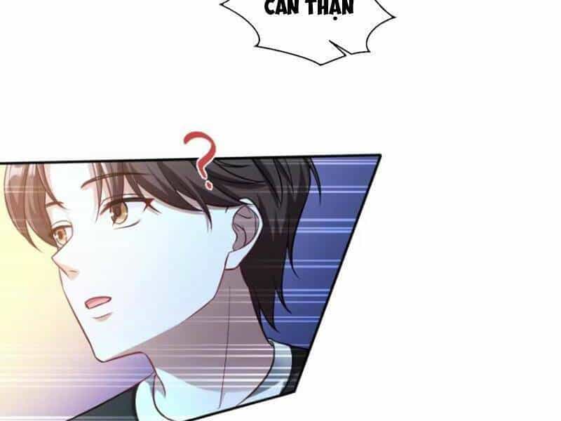Bỏ Làm Simp Chúa, Ta Có Trong Tay Cả Tỉ Thần Hào - Chương 48.2 - ảnh 33
