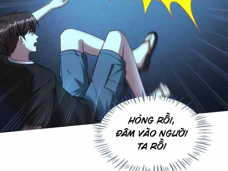 Bỏ Làm Simp Chúa, Ta Có Trong Tay Cả Tỉ Thần Hào - Chương 48.2 - ảnh 39
