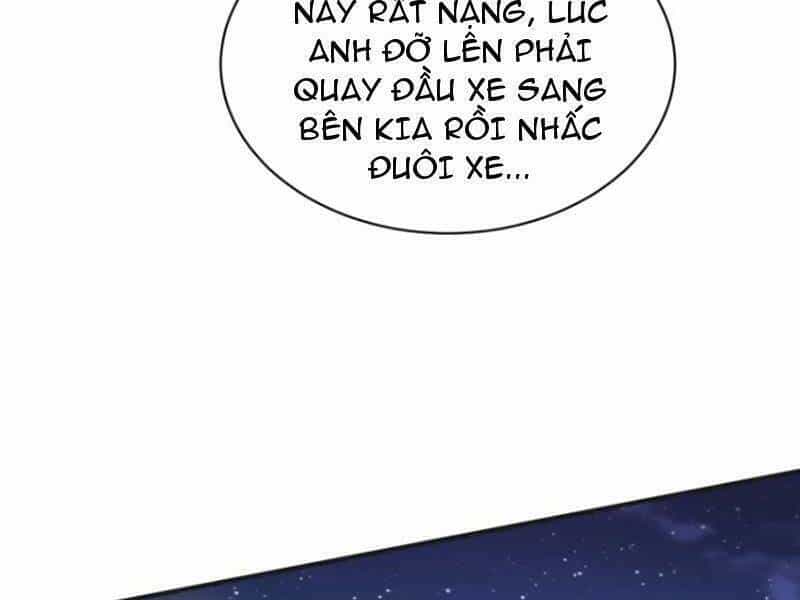 Bỏ Làm Simp Chúa, Ta Có Trong Tay Cả Tỉ Thần Hào - Chương 48.2 - ảnh 52