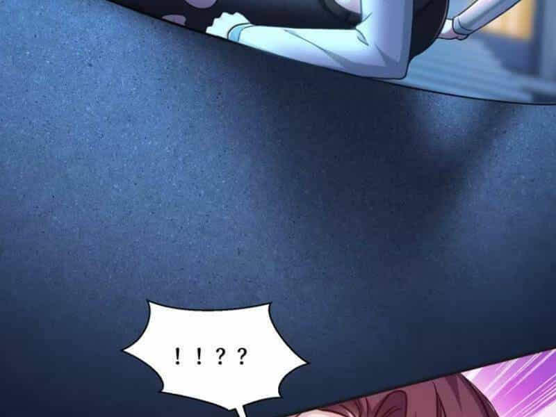 Bỏ Làm Simp Chúa, Ta Có Trong Tay Cả Tỉ Thần Hào - Chương 48.2 - ảnh 55