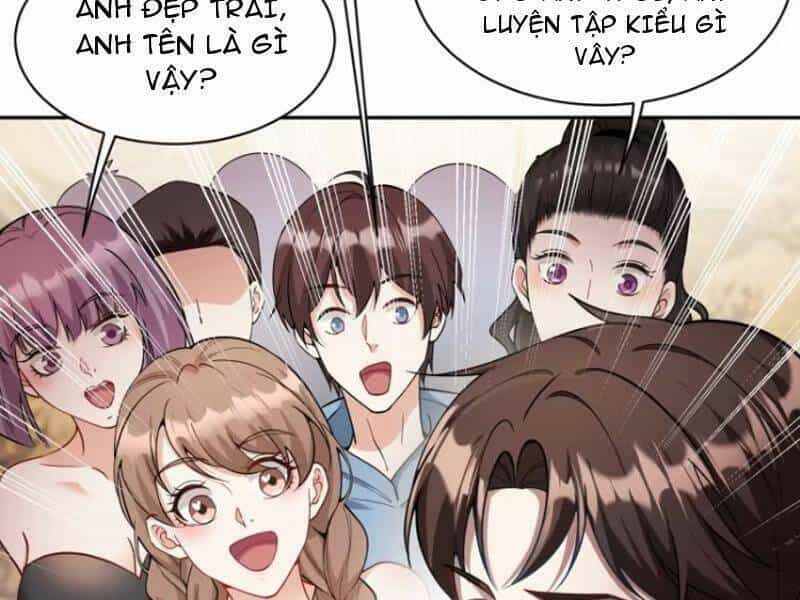 Bỏ Làm Simp Chúa, Ta Có Trong Tay Cả Tỉ Thần Hào - Chương 48.2 - ảnh 6