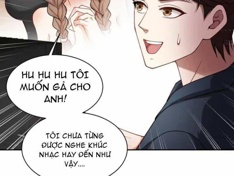 Bỏ Làm Simp Chúa, Ta Có Trong Tay Cả Tỉ Thần Hào - Chương 48.2 - ảnh 7
