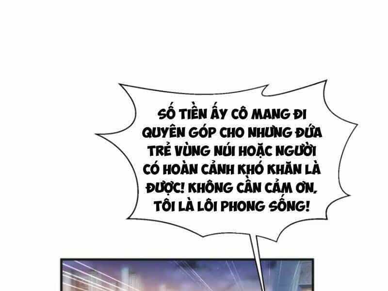 Bỏ Làm Simp Chúa, Ta Có Trong Tay Cả Tỉ Thần Hào - Chương 48.2 - ảnh 70