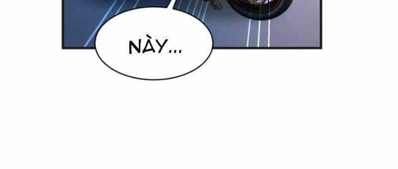 Bỏ Làm Simp Chúa, Ta Có Trong Tay Cả Tỉ Thần Hào - Chương 48.2 - ảnh 72