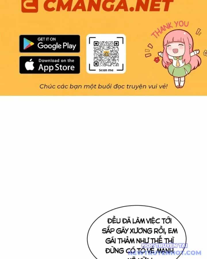 Bỏ Làm Simp Chúa, Ta Có Trong Tay Cả Tỉ Thần Hào - Chương 49 - ảnh 1