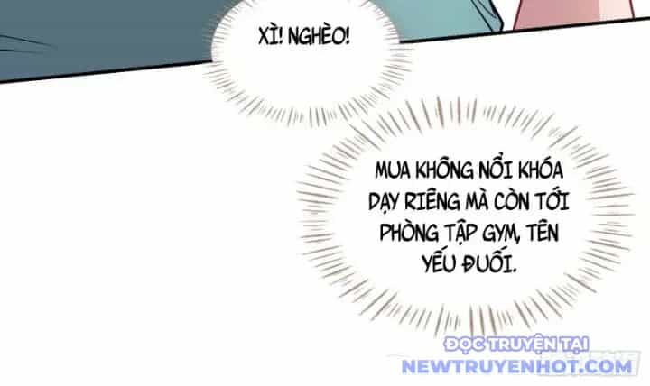 Bỏ Làm Simp Chúa, Ta Có Trong Tay Cả Tỉ Thần Hào - Chương 49 - ảnh 23