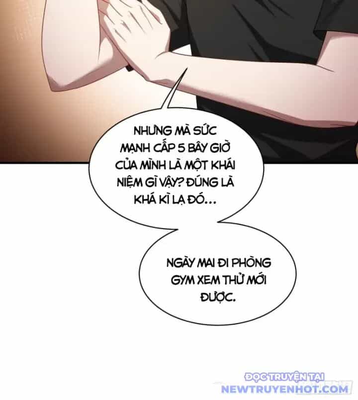 Bỏ Làm Simp Chúa, Ta Có Trong Tay Cả Tỉ Thần Hào - Chương 49 - ảnh 4