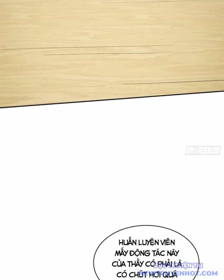 Bỏ Làm Simp Chúa, Ta Có Trong Tay Cả Tỉ Thần Hào - Chương 49 - ảnh 53