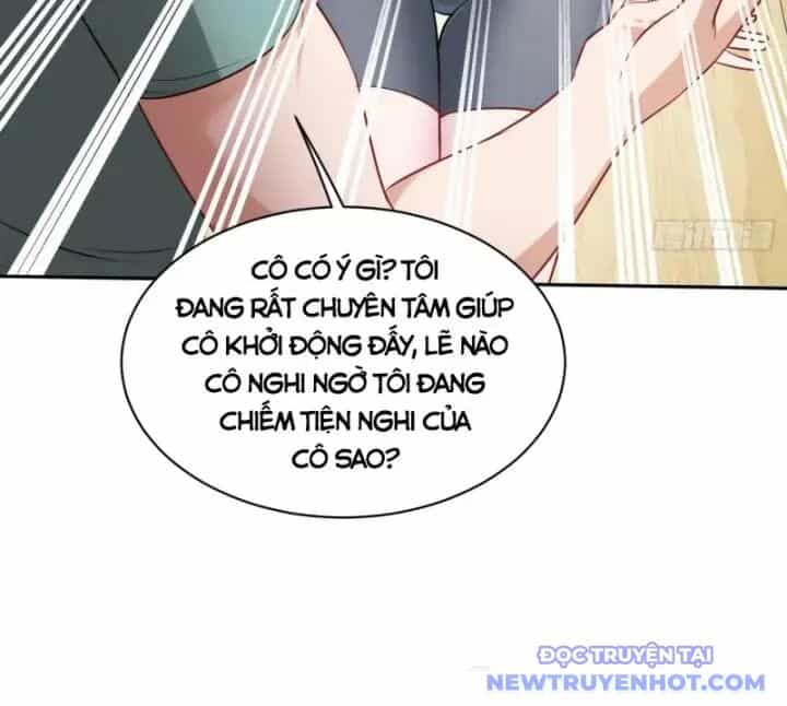 Bỏ Làm Simp Chúa, Ta Có Trong Tay Cả Tỉ Thần Hào - Chương 49 - ảnh 55