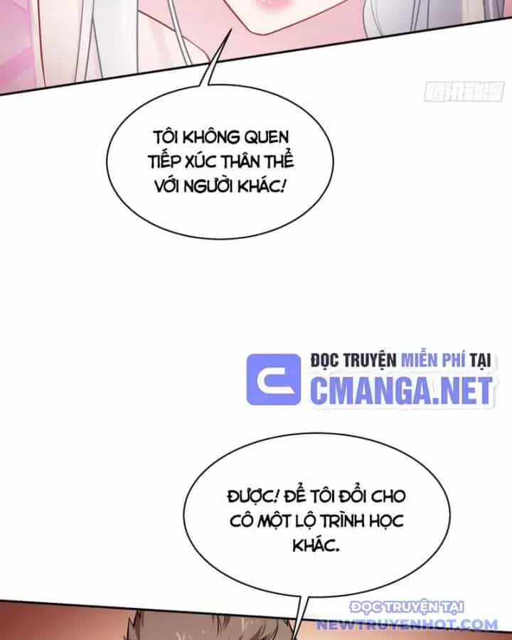 Bỏ Làm Simp Chúa, Ta Có Trong Tay Cả Tỉ Thần Hào - Chương 49 - ảnh 57