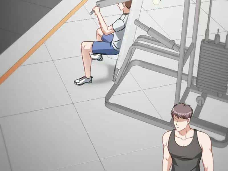 Bỏ Làm Simp Chúa, Ta Có Trong Tay Cả Tỉ Thần Hào - Chương 49.1 - ảnh 10
