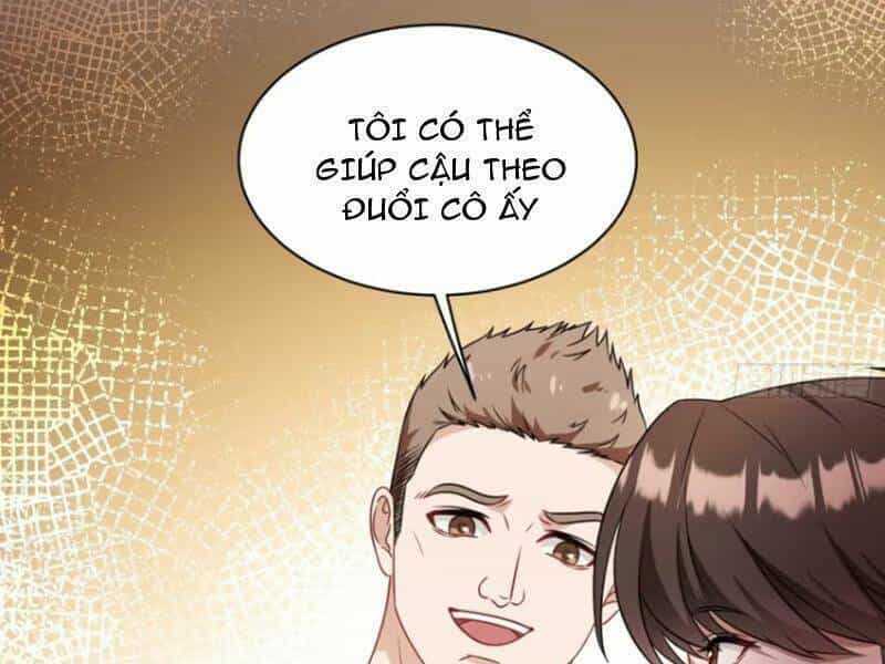 Bỏ Làm Simp Chúa, Ta Có Trong Tay Cả Tỉ Thần Hào - Chương 49.1 - ảnh 20