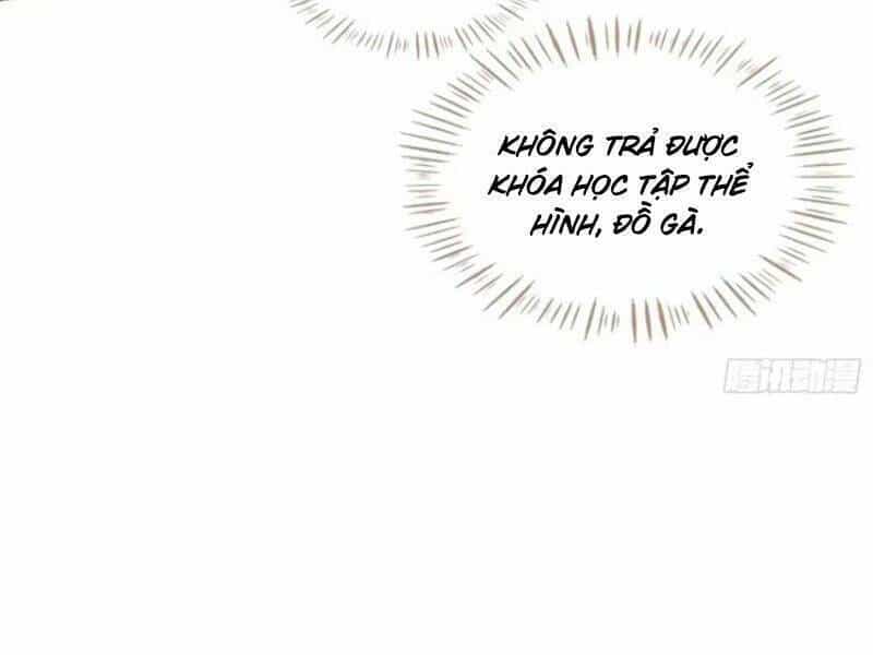 Bỏ Làm Simp Chúa, Ta Có Trong Tay Cả Tỉ Thần Hào - Chương 49.1 - ảnh 35