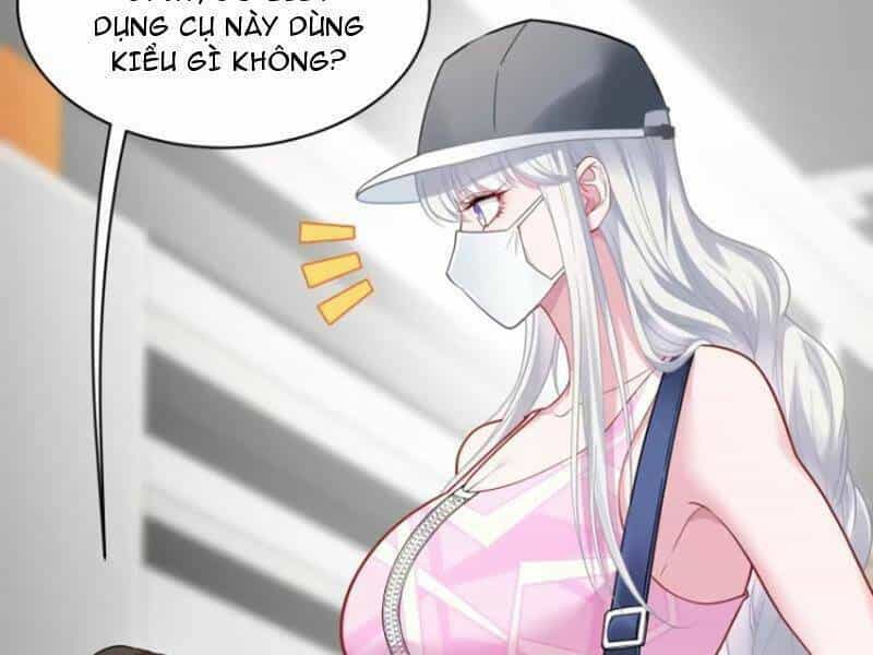 Bỏ Làm Simp Chúa, Ta Có Trong Tay Cả Tỉ Thần Hào - Chương 49.1 - ảnh 40