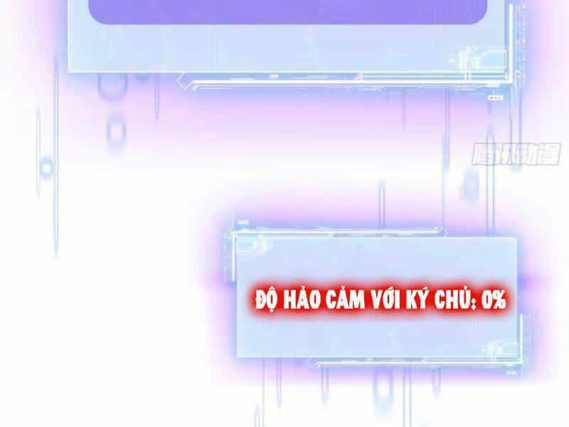 Bỏ Làm Simp Chúa, Ta Có Trong Tay Cả Tỉ Thần Hào - Chương 49.1 - ảnh 52