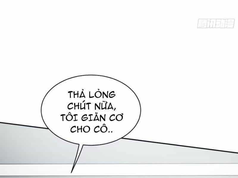 Bỏ Làm Simp Chúa, Ta Có Trong Tay Cả Tỉ Thần Hào - Chương 49.2 - ảnh 14