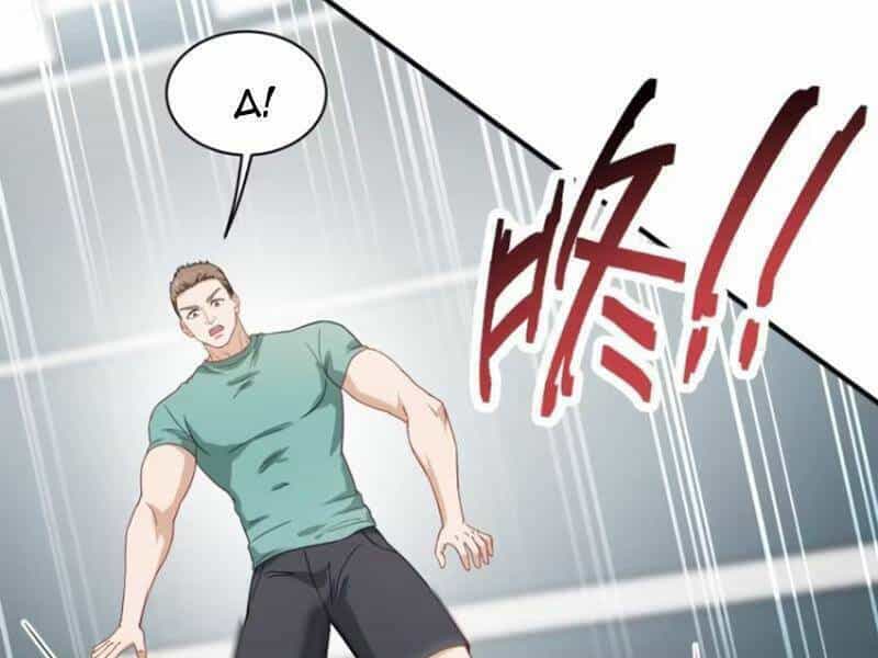 Bỏ Làm Simp Chúa, Ta Có Trong Tay Cả Tỉ Thần Hào - Chương 49.2 - ảnh 51