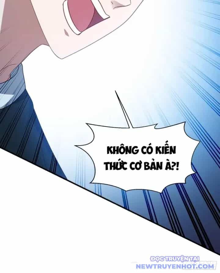 Bỏ Làm Simp Chúa, Ta Có Trong Tay Cả Tỉ Thần Hào - Chương 50 - ảnh 12