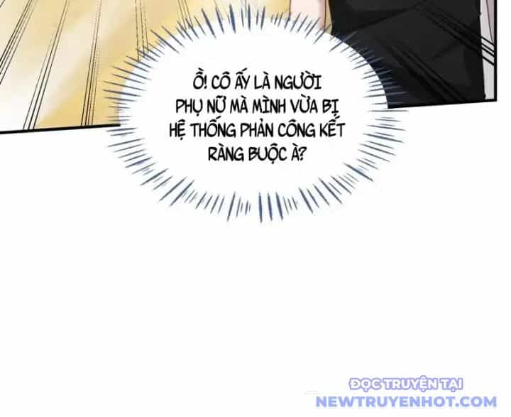 Bỏ Làm Simp Chúa, Ta Có Trong Tay Cả Tỉ Thần Hào - Chương 50 - ảnh 4