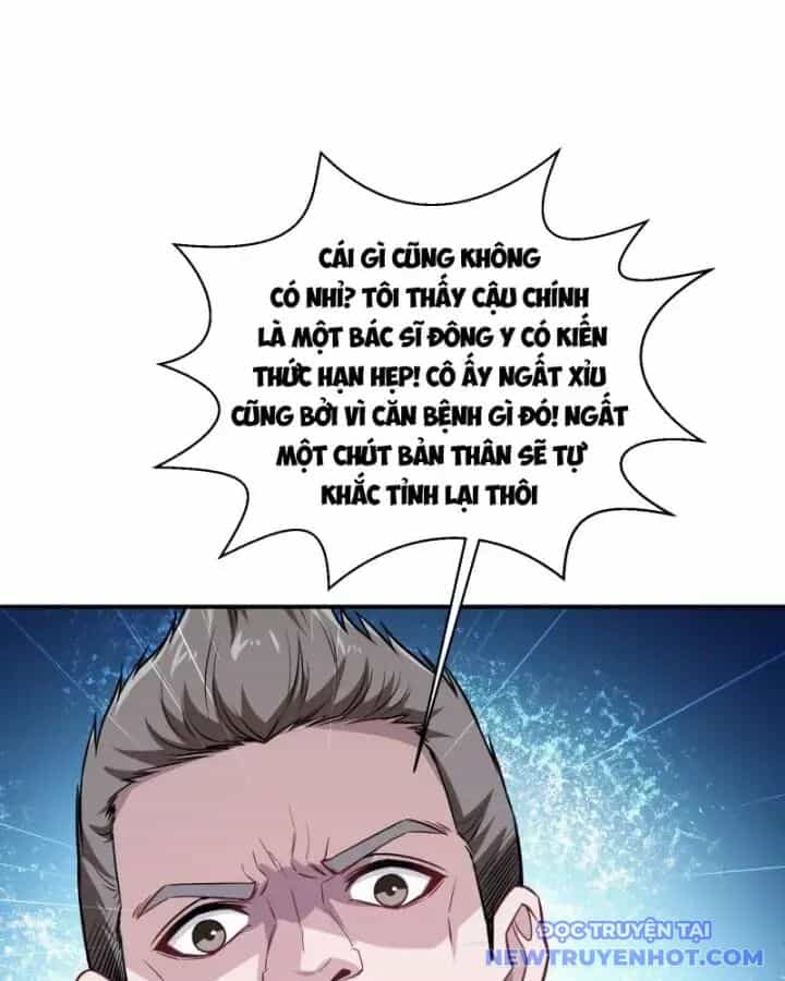Bỏ Làm Simp Chúa, Ta Có Trong Tay Cả Tỉ Thần Hào - Chương 50 - ảnh 53