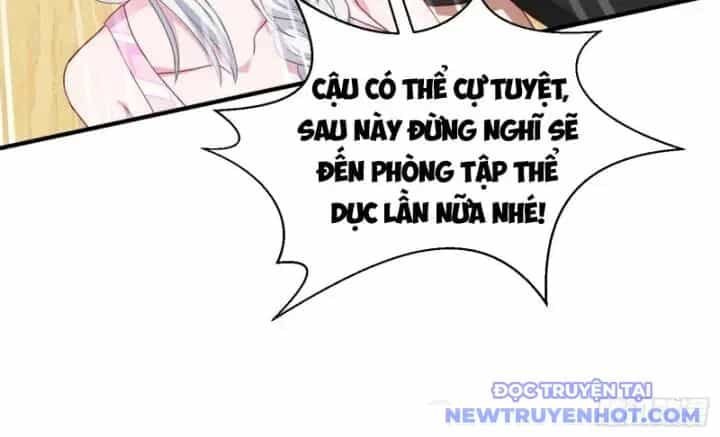 Bỏ Làm Simp Chúa, Ta Có Trong Tay Cả Tỉ Thần Hào - Chương 50 - ảnh 60