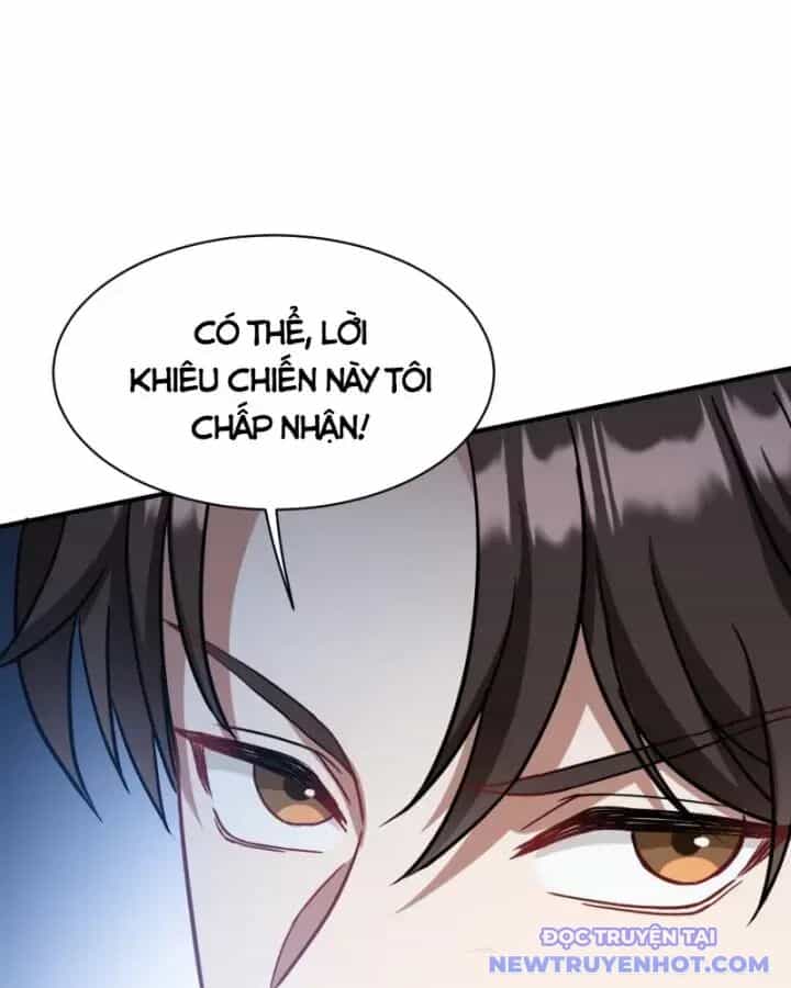 Bỏ Làm Simp Chúa, Ta Có Trong Tay Cả Tỉ Thần Hào - Chương 50 - ảnh 61