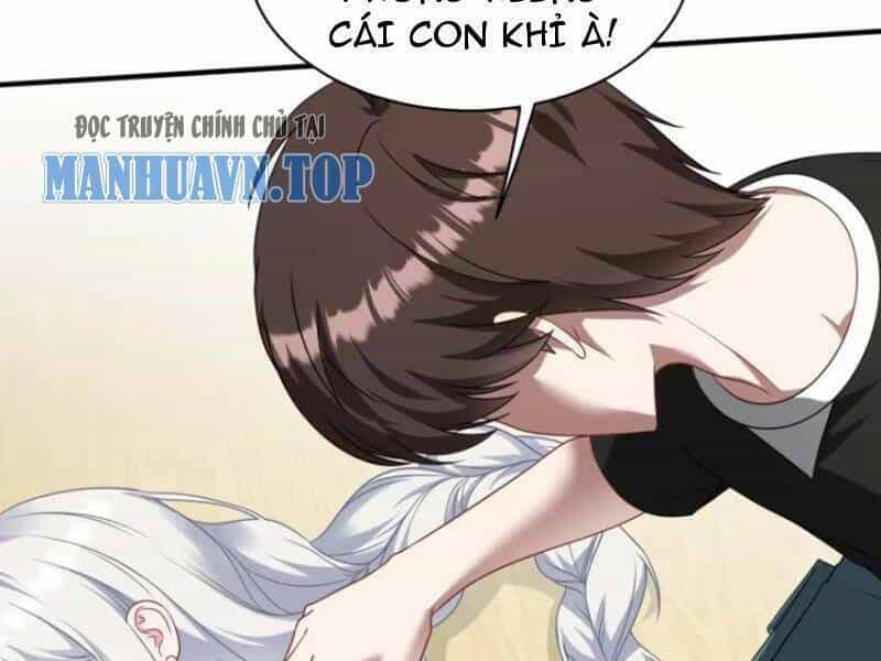 Bỏ Làm Simp Chúa, Ta Có Trong Tay Cả Tỉ Thần Hào - Chương 50.1 - ảnh 11