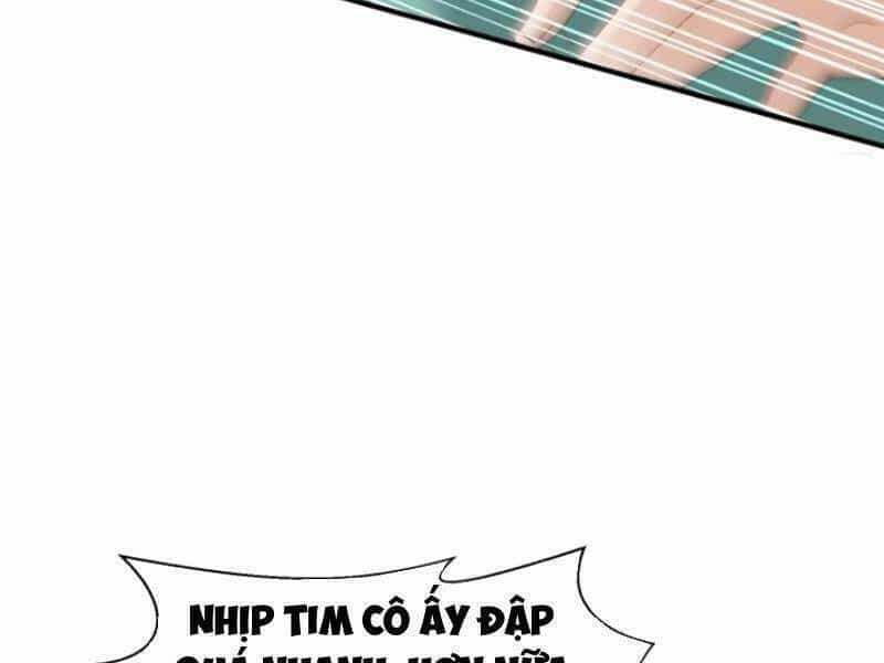 Bỏ Làm Simp Chúa, Ta Có Trong Tay Cả Tỉ Thần Hào - Chương 50.1 - ảnh 16