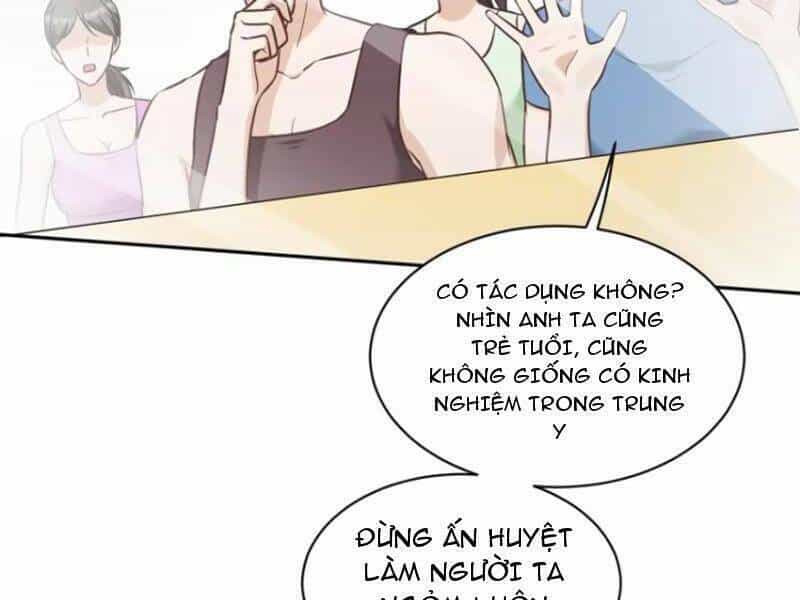 Bỏ Làm Simp Chúa, Ta Có Trong Tay Cả Tỉ Thần Hào - Chương 50.1 - ảnh 56