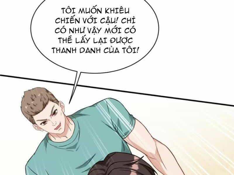 Bỏ Làm Simp Chúa, Ta Có Trong Tay Cả Tỉ Thần Hào - Chương 50.2 - ảnh 18