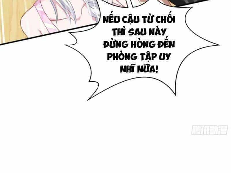 Bỏ Làm Simp Chúa, Ta Có Trong Tay Cả Tỉ Thần Hào - Chương 50.2 - ảnh 20