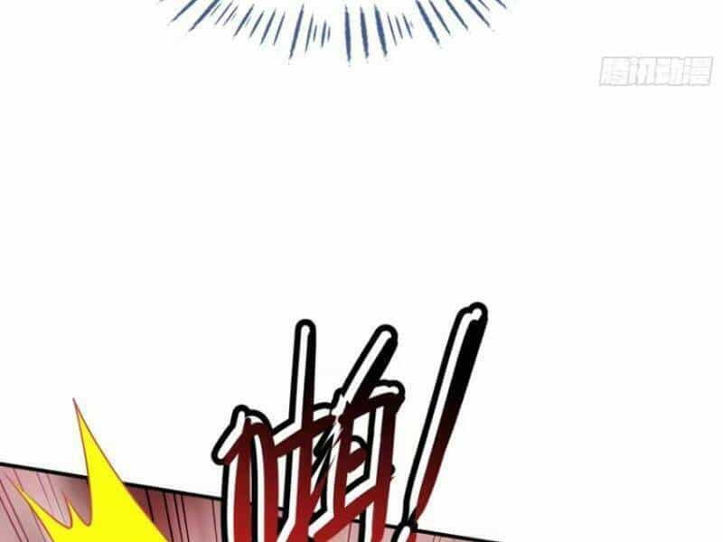 Bỏ Làm Simp Chúa, Ta Có Trong Tay Cả Tỉ Thần Hào - Chương 50.2 - ảnh 47