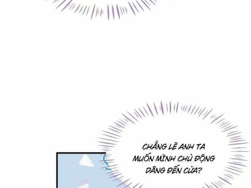 Bỏ Làm Simp Chúa, Ta Có Trong Tay Cả Tỉ Thần Hào - Chương 51.2 - ảnh 12