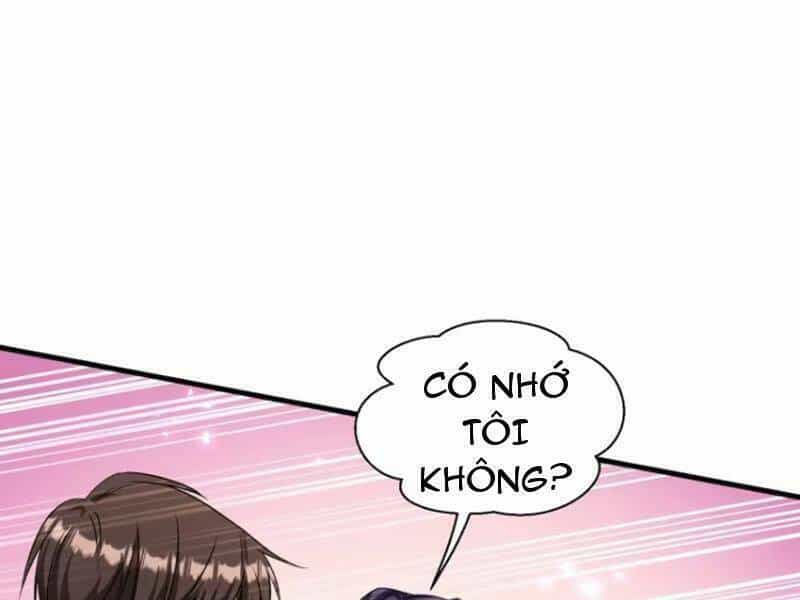 Bỏ Làm Simp Chúa, Ta Có Trong Tay Cả Tỉ Thần Hào - Chương 51.2 - ảnh 21