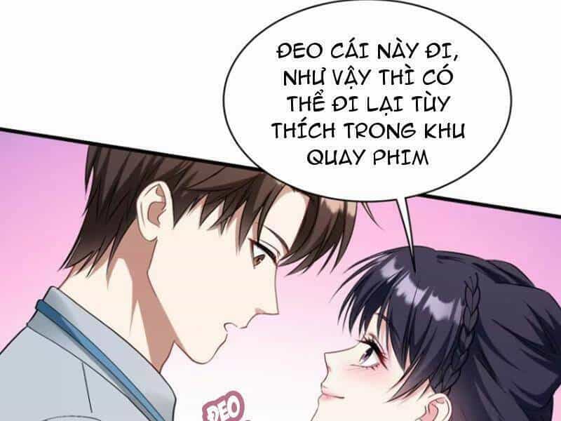 Bỏ Làm Simp Chúa, Ta Có Trong Tay Cả Tỉ Thần Hào - Chương 51.2 - ảnh 25