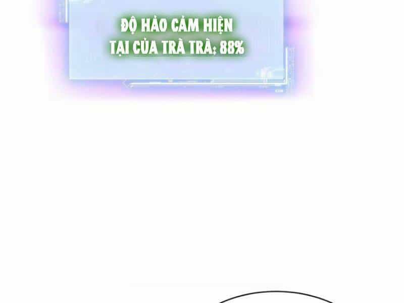 Bỏ Làm Simp Chúa, Ta Có Trong Tay Cả Tỉ Thần Hào - Chương 51.2 - ảnh 54