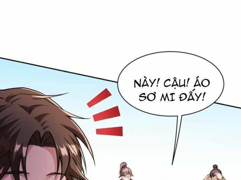 Bỏ Làm Simp Chúa, Ta Có Trong Tay Cả Tỉ Thần Hào - Chương 51.2 - ảnh 62