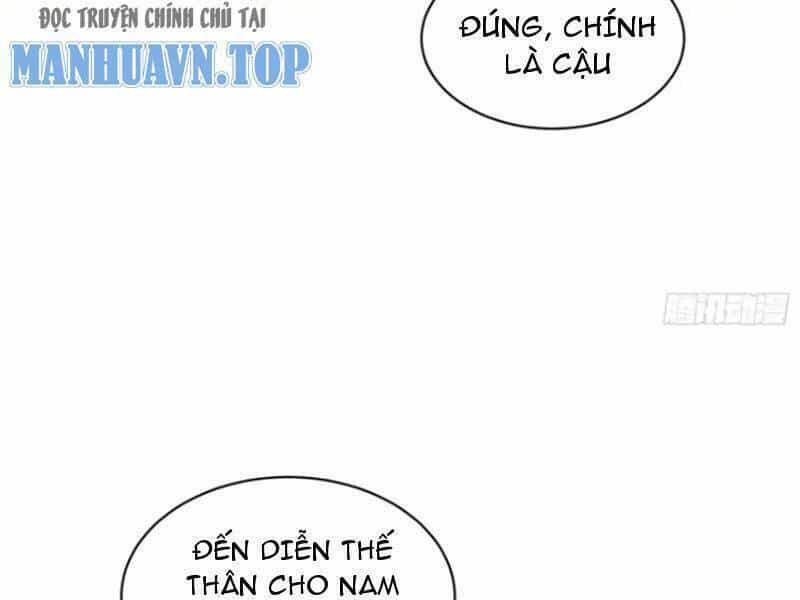 Bỏ Làm Simp Chúa, Ta Có Trong Tay Cả Tỉ Thần Hào - Chương 51.2 - ảnh 64