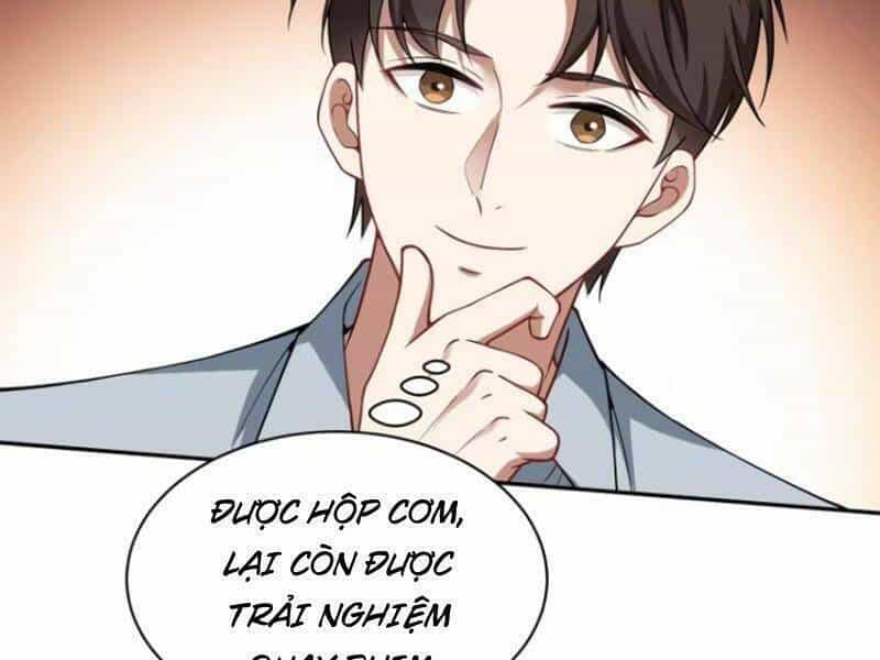 Bỏ Làm Simp Chúa, Ta Có Trong Tay Cả Tỉ Thần Hào - Chương 51.2 - ảnh 68